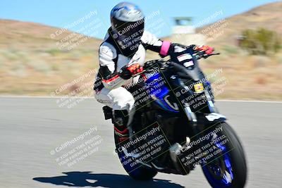 media/Apr-05-2025-YCRS ChampSchool (Sat) [[2bc5d6eff5]]/Track Session 1/